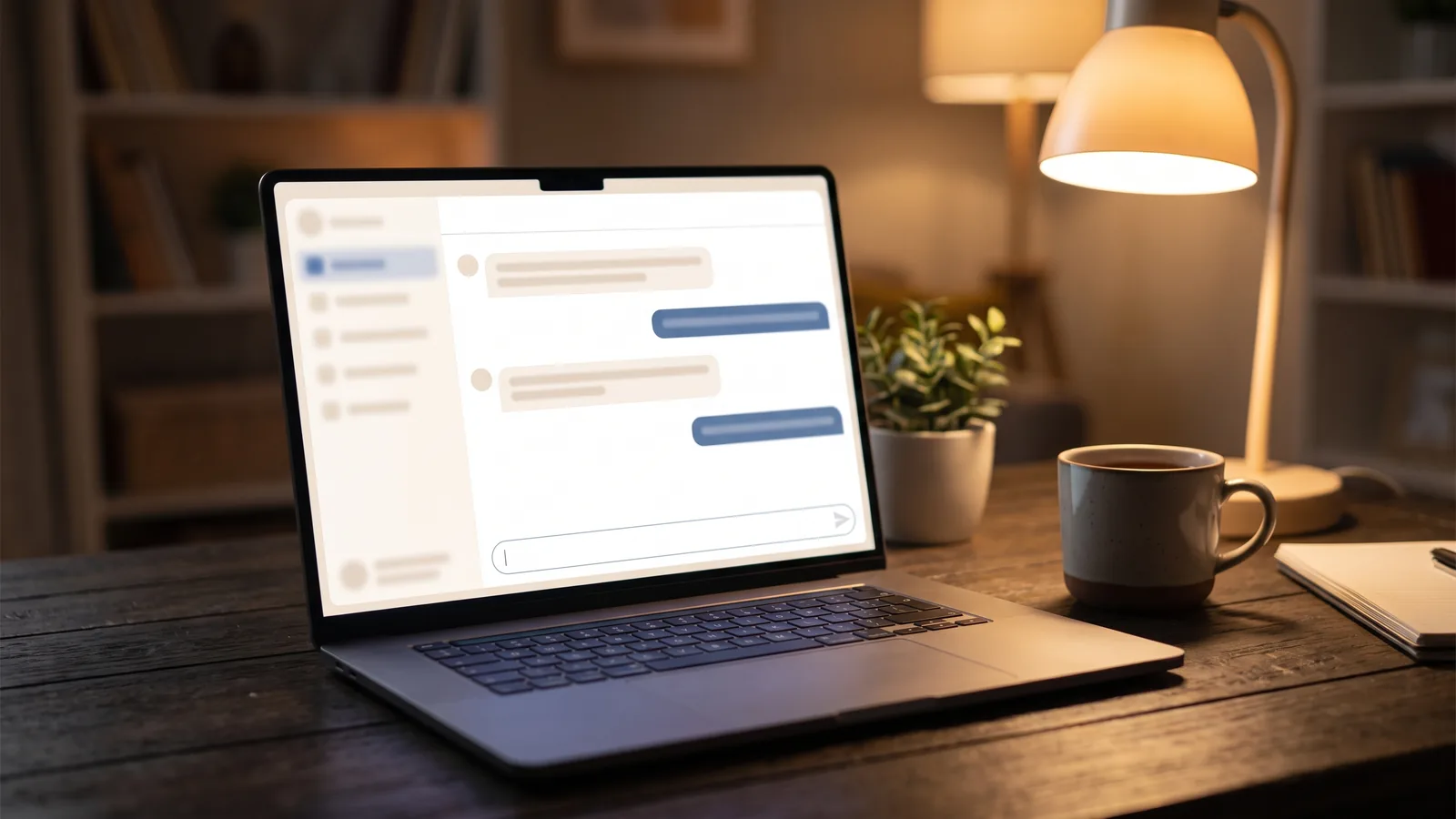 Qué es Claude: la inteligencia artificial de Anthropic usada para escribir, analizar y construir software