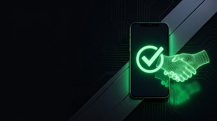 Cómo validar tu idea de app antes de construirla: cobra antes de construir, el pilar 5 del método High Value