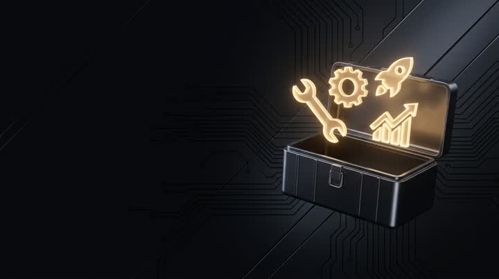 Qué es Claude Code, el agente de programación de Anthropic que se usa para crear apps y SaaS con IA sin escribir código